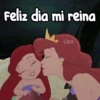 Día de la madre2✨️🌺✨️ 13