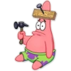 SpongeBob 9 - سبونج بوب 22