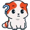 Marsey the cat 11