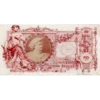 Rublo imperial ruso 7