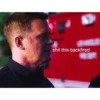 Reaction Pics - 9-1-1 Vol 2 16