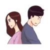 Couple Problems 24