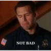 Reaction Pics - 9-1-1 Vol 2 17
