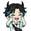 Zyren_vt | Emotes que dicen lo que tú no puedes 💥 10
