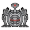 Monster Hunter Wilds 21
