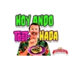 HOYLANDO TOST HADA Milpa Real