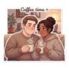 Couple 20