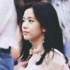jisoo 23