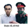 Banhday 22