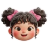 Little Chibi 7