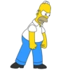 Homero 21