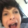 Reaction Pics - Stranger Things Vol 5 17