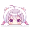 dinoesie 24