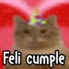 🎊 Feliz Cumpleaños 🎊 27