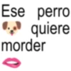~Texto Brat~ 10