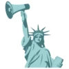 Dissent is Patriotic 7