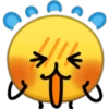Emojis q no lo menean 4👀 25