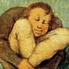 Classic_art 22