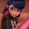 Miraculous Ladybug 22