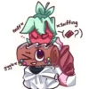Fruit cake!! 28