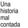 ~Texto Brat~ 11