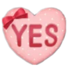Emojis de Reality APP: DC N#2 23