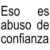 ~Texto Brat~ 12