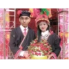 Banhday 24