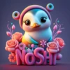 🧿Pingüinitos🐧🐧 21