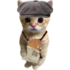 Gatito (Parte 1) 24