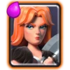️ CLASH ROYALE ️ 26