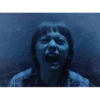 Reaction Pics - Stranger Things Vol 3 22