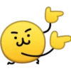 Emojis q no lo menean 4👀 26