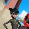 Miraculous Ladybug 23