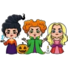 Trick or treat❥☯︎ͫ2🇲🇽Clásica 26