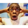 Sus Reactions 7