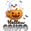 LoRena Hellow GRUPO