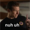 Reaction Pics - 9-1-1 Vol 2 19