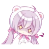 dinoesie 25