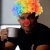 Reaction Pics - 9-1-1 Vol 2 20