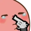 Potato 23