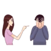 Couple Problems 25