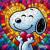 Snoopy ✺6🇻🇪 23