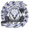 Monster Hunter Wilds 22