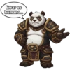 Pandaren01 - Sterop 5