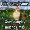 🎊 Feliz Cumpleaños 🎊 28