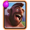 ️ CLASH ROYALE ️ 27