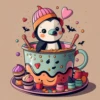 🧿Pingüinitos🐧🐧 22