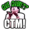 Respaldo 2 23