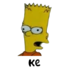 Respaldo 2 25